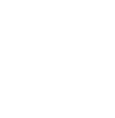 Colinas de los Menceyes