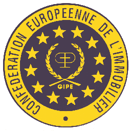 GIPE