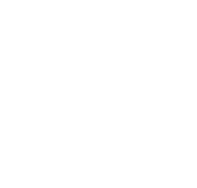 Paloma Beach Apartments