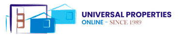 Universal Properties